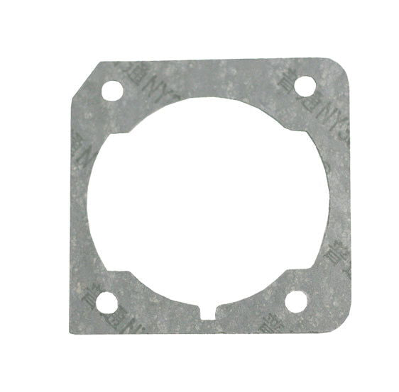 Head Gasket - Husqvarna - AMAIreland - 