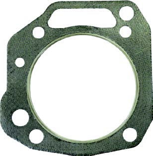 Head Gasket - Loncin - AMAIreland - 