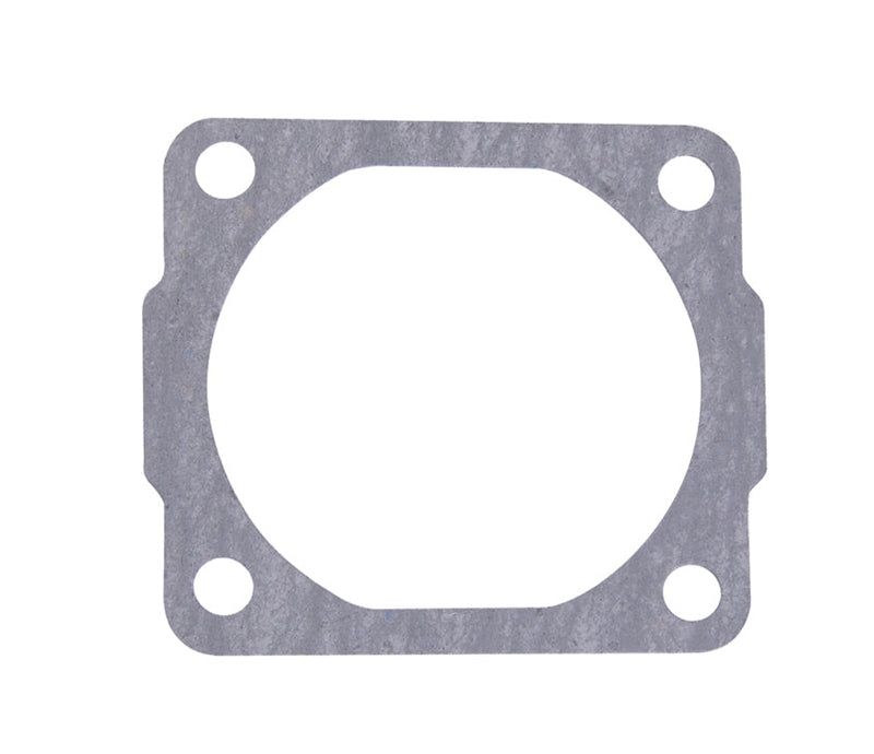 Head Gasket - Stihl - AMAIreland - 