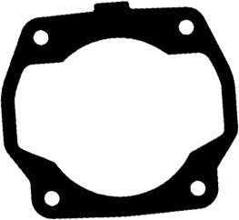 Head Gasket - Stihl - AMAIreland - 