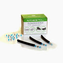 Heat Shrink Kit - Professional - AMAIreland - 