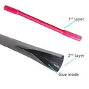 Heat Shrink Repair Kit - 10cm - AMAIreland - 