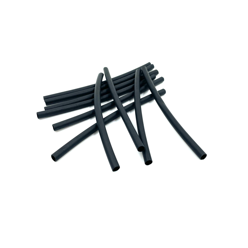 Heat Shrink Repair Kit - 10cm - AMAIreland - 