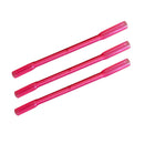 Heat Shrink Repair Kit - 10cm - AMAIreland - 