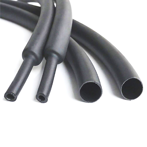 Heat Shrink Tube - 10cm Long - AMAIreland - 