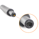 Heat Shrink Tube - 10cm Long - AMAIreland - 