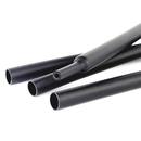 Heat Shrink Tube - 10cm Long
