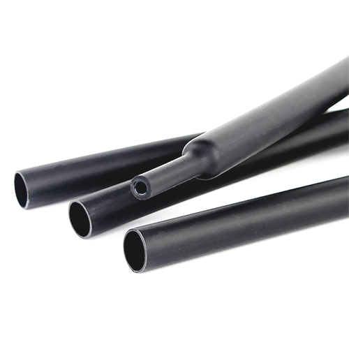 Heat Shrink Tube - 10cm Long - AMAIreland - 