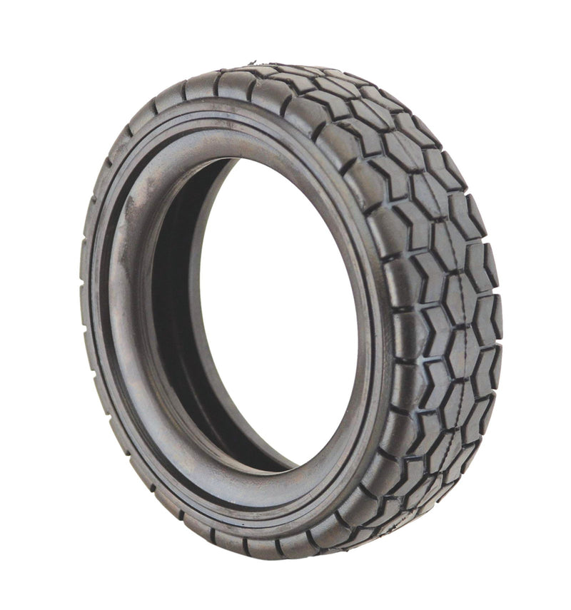 Honda Lawnmower Tyre - AMAIreland - 