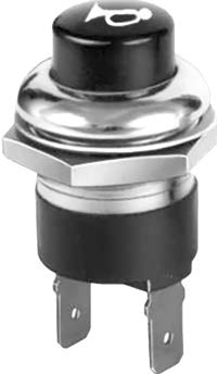 Horn Button Switch - AMAIreland - 