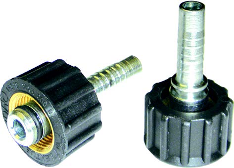 Hose Fittings - AMAIreland - 