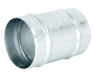 Hose Joiner - Hose End Ø 120mm - AMAIreland - 