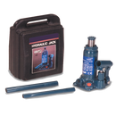 Hydraulic Bottle Jack - 6 Ton - AMAIreland - 