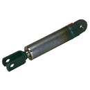 Hydraulic Brake Cylinder - AMAIreland - 