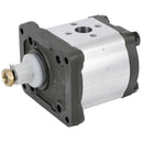 Hydraulic Gear Pumps  Group 2 (Standard Type) - 15cc  L/H - AMAIreland - 