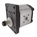 Hydraulic Gear Pumps  Group 2 (Standard Type) - 8.2cc  R/H - AMAIreland - 