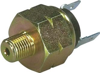 Hydraulic Stop Switch - AMAIreland - 