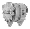Massey Ferguson Alternator - 14V - 70AMP (Original Lucas)