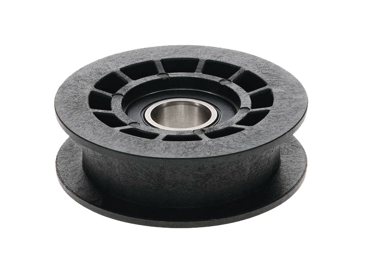 Idler Pulley - Husqvarna - AMAIreland - 