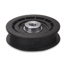 Idler Pulley - Toro - AMAIreland - 