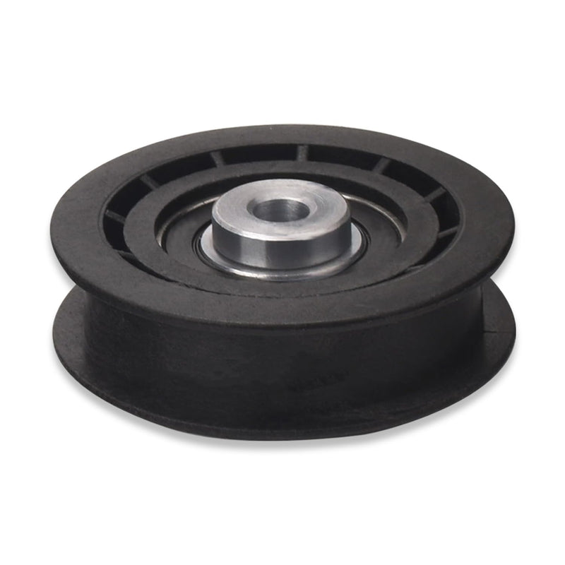 Idler Pulley - Toro - AMAIreland - 