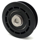 Idler Pulley - Toro - AMAIreland - 
