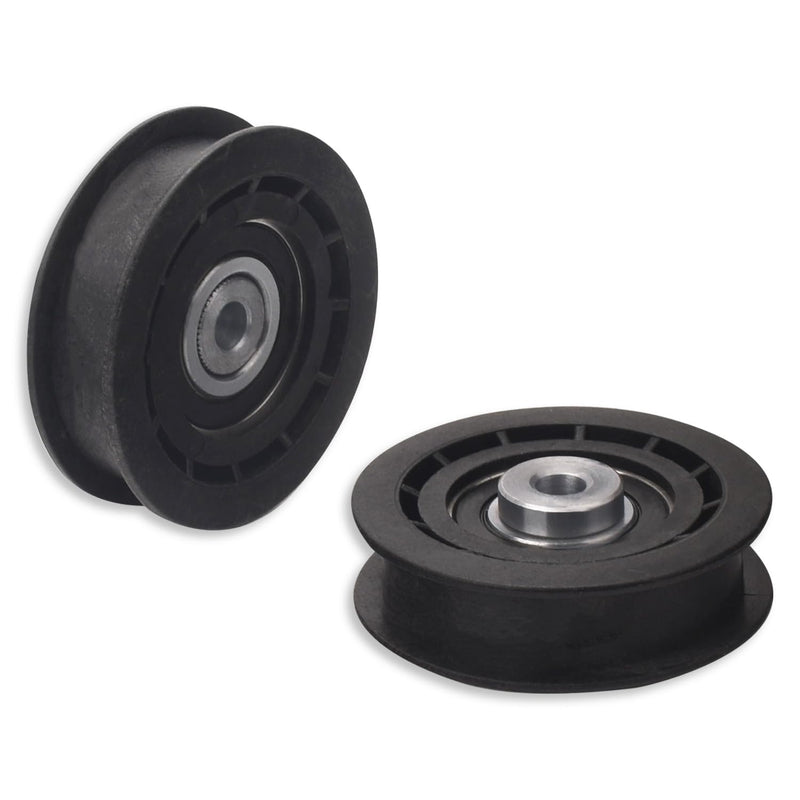 Idler Pulley - Toro - AMAIreland - 
