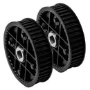 Idler Pulley - Toro - AMAIreland - 