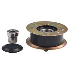 Idler Pulley Kit - Toro - AMAIreland - 