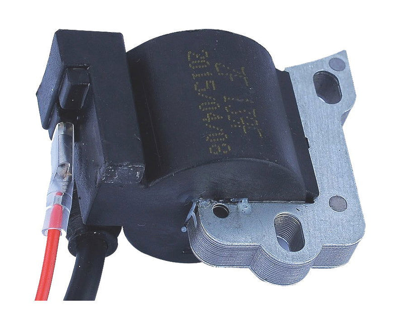 Ignition Coil - Honda - AMAIreland - 