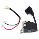 Ignition Coil - Honda - AMAIreland - 