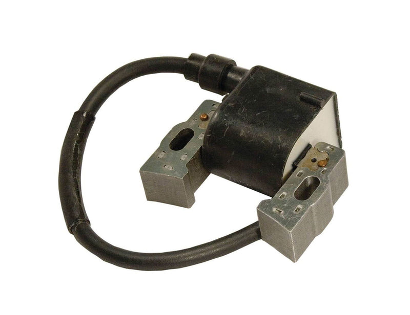 Ignition Coil - Honda - AMAIreland - 