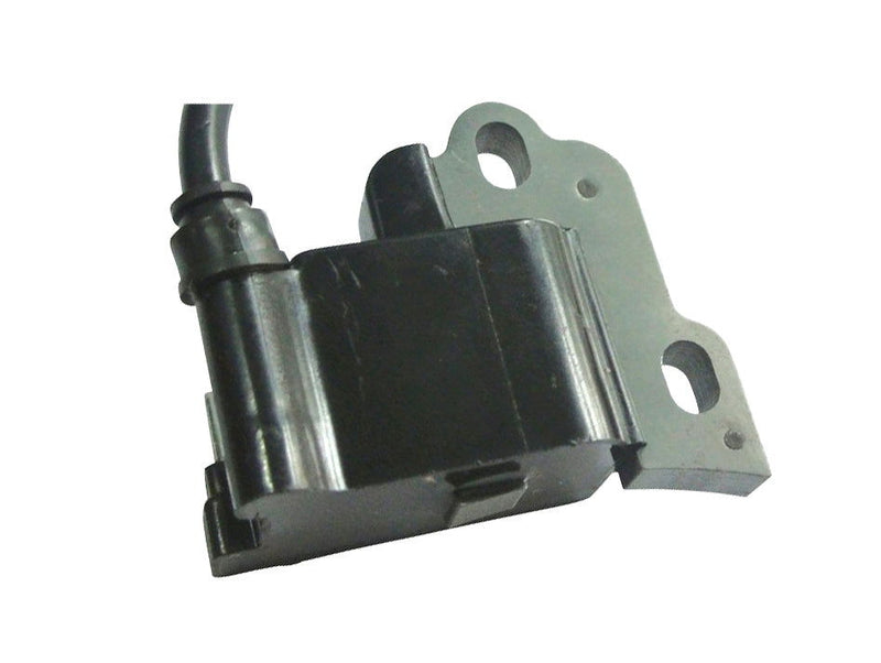 Ignition Coil - Honda - AMAIreland - 