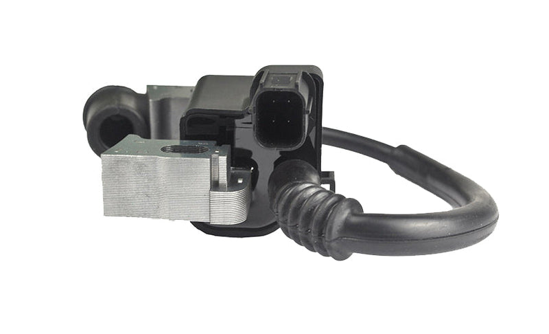 Ignition Coil - Honda - AMAIreland - 