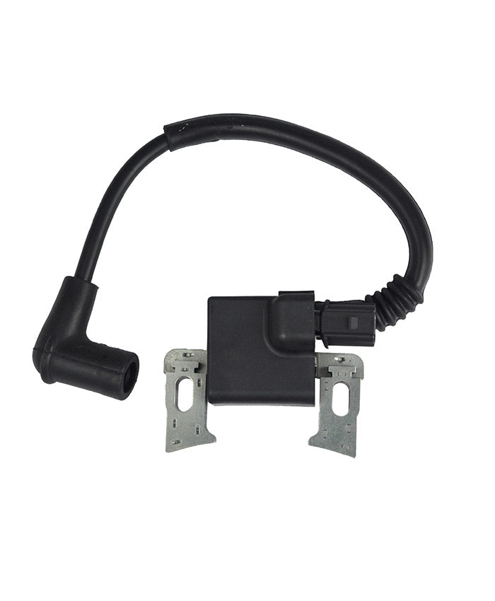 Ignition Coil - Honda - AMAIreland - 