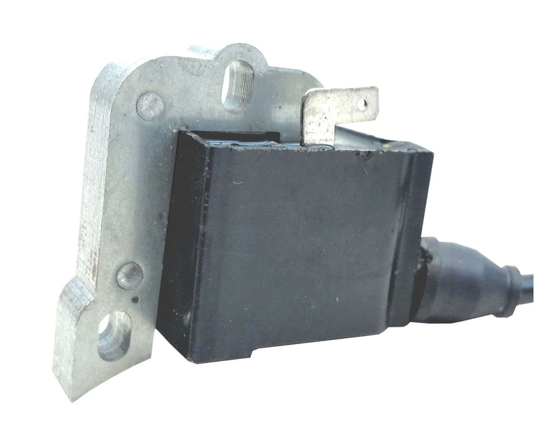 Ignition Coil - Husqvarna/Partner - AMAIreland - 