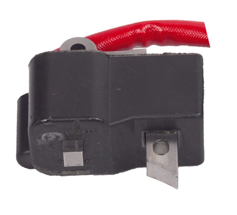 Ignition Coil - Husqvarna - AMAIreland - 