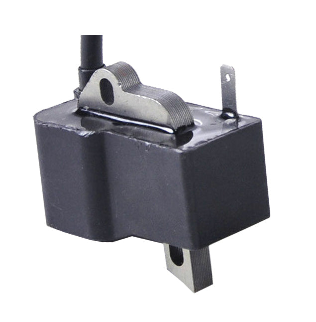 Ignition Coil - Husqvarna - AMAIreland - 