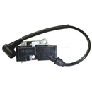 Ignition Coil - Husqvarna - AMAIreland - 