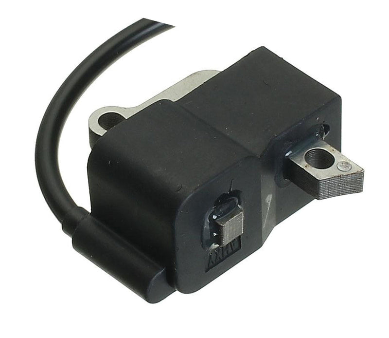 Ignition Coil - Husqvarna - AMAIreland - 