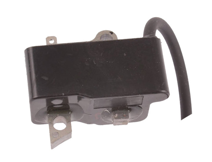 Ignition Coil - Husqvarna - AMAIreland - 