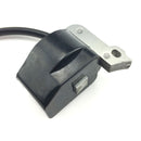 Ignition Coil - Kawasaki - AMAIreland - 