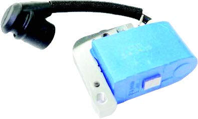 Ignition Coil - Oleo-Mac - AMAIreland - 