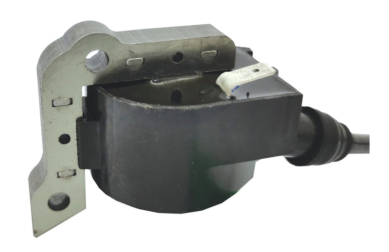 Ignition Coil - Oleo-Mac - AMAIreland - 