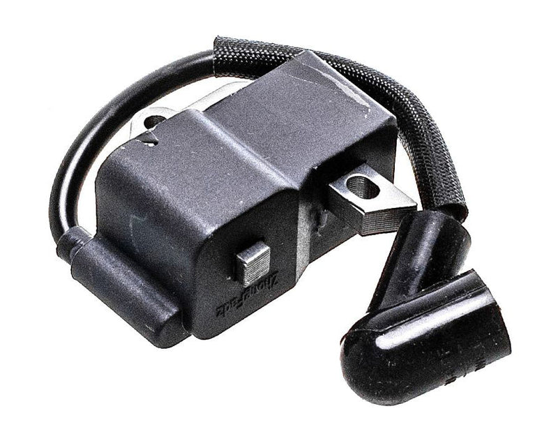 Ignition Coil - Oleo-Mac - AMAIreland - 