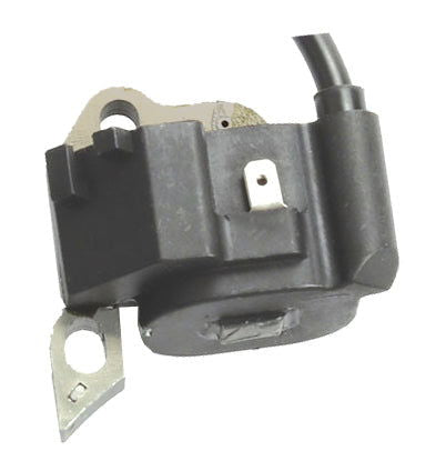 Ignition Coil - Stihl - AMAIreland - 