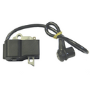 Ignition Coil - Stihl - AMAIreland - 