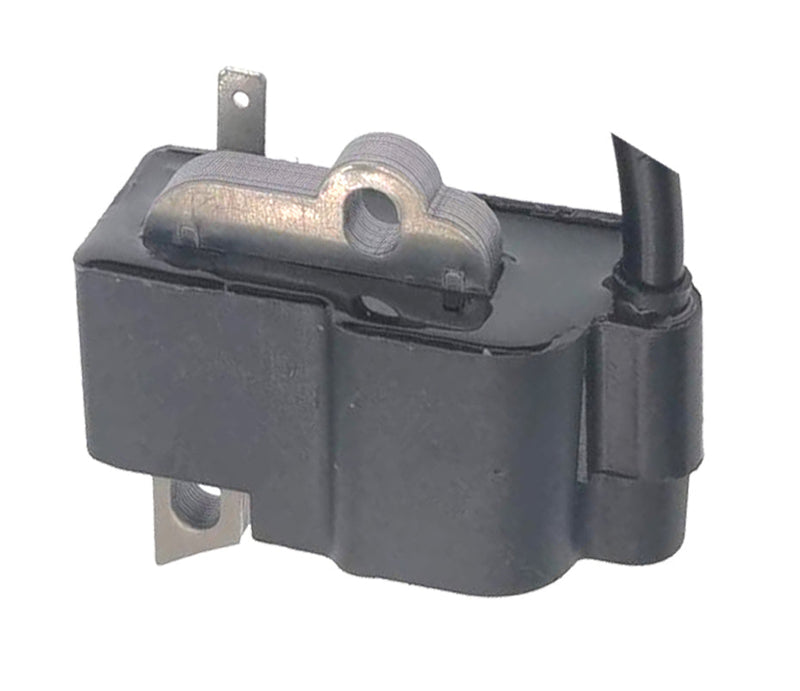 Ignition Coil - Stihl - AMAIreland - 