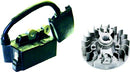 Ignition Coil for Chinese Manufactured Brushcutter - 33CC - AMAIreland - 