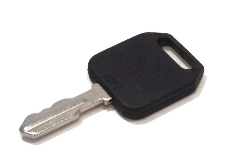 Ignition Key - AYP - AMAIreland - 